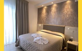 Hotel Aldebaran